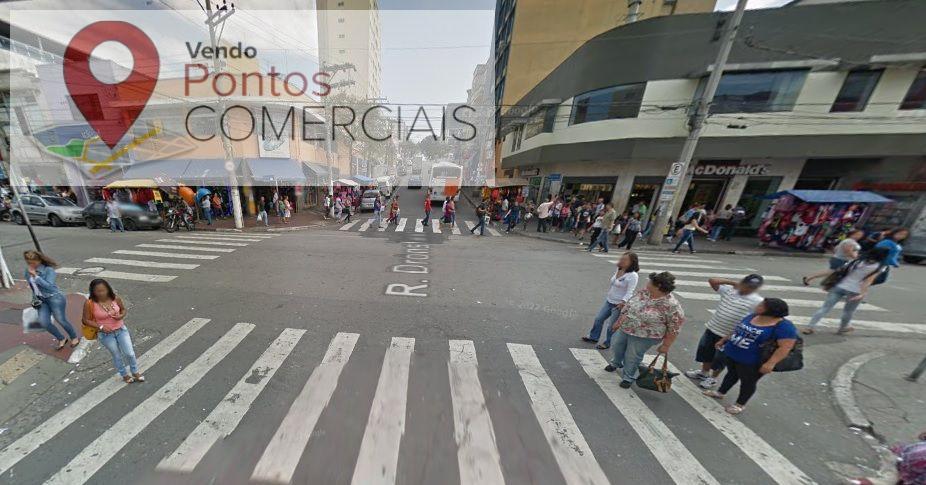 Loja-Salão - Foto 1