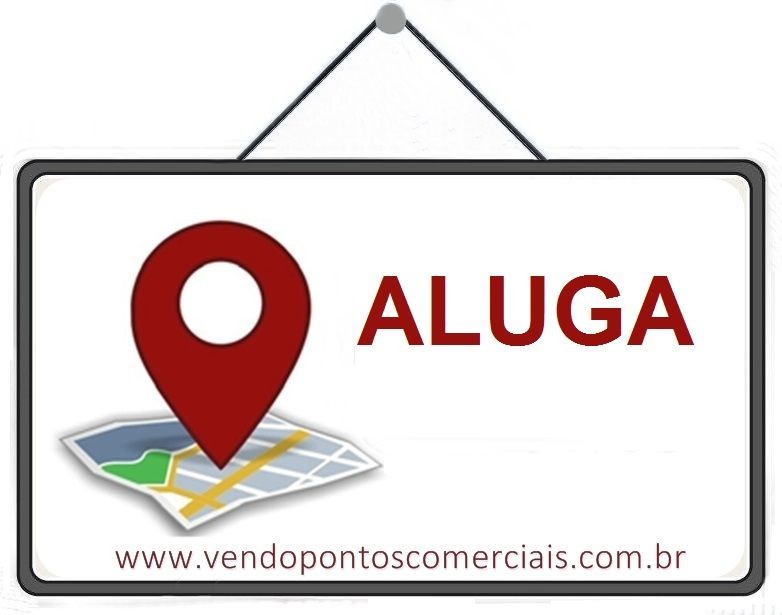 Loja-Salão - Foto 1