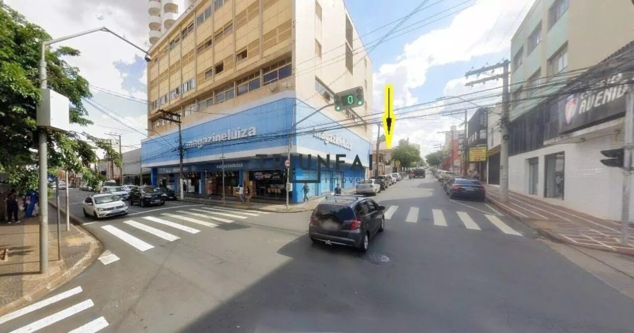 Loja-Salão - Foto 1
